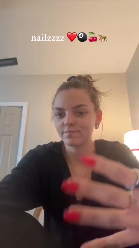 @payton