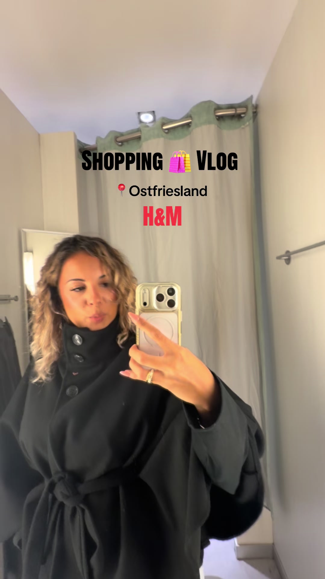 @EaiSarah