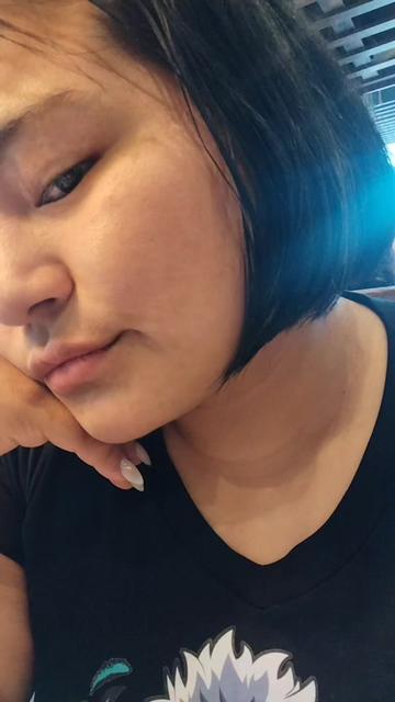 @Nicole Karen Jinez E