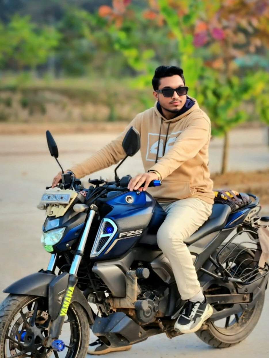 @Mizanur Rahman
