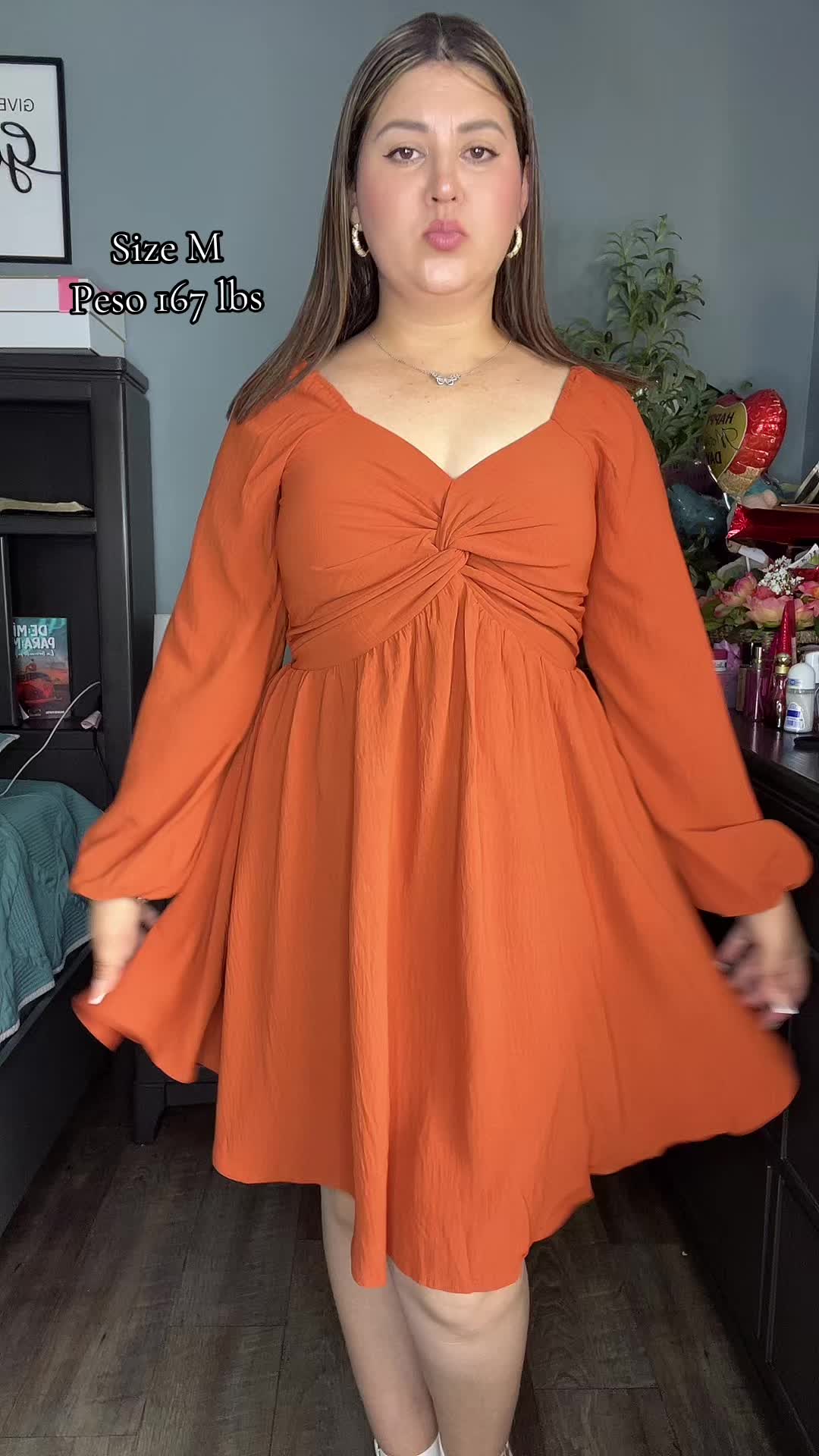 @Noemi Castro♡