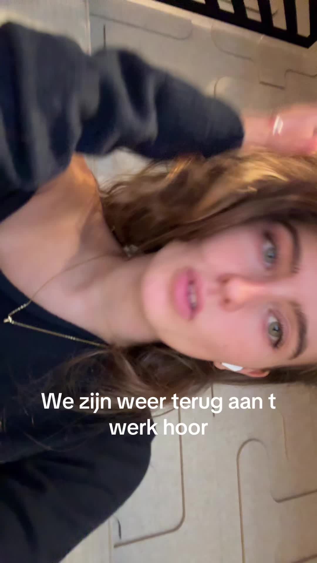 @Nelle
