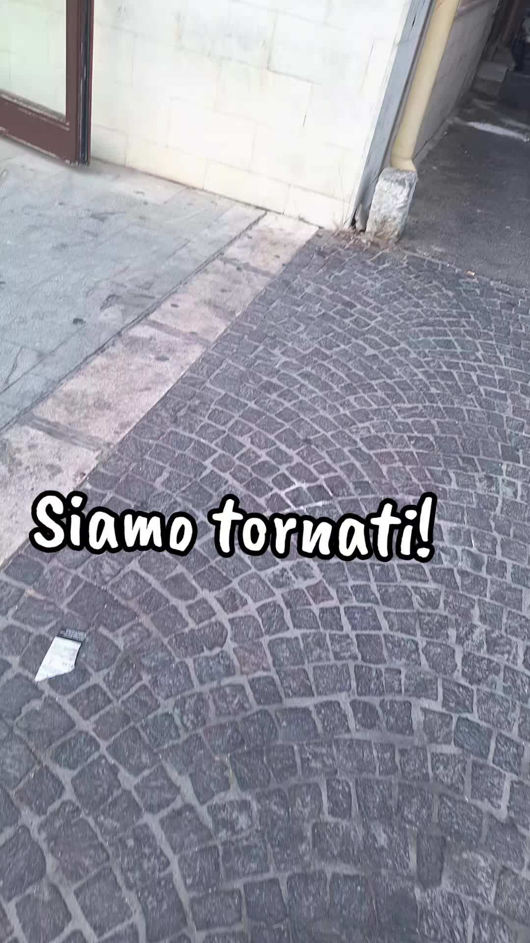 @Manuela Marino