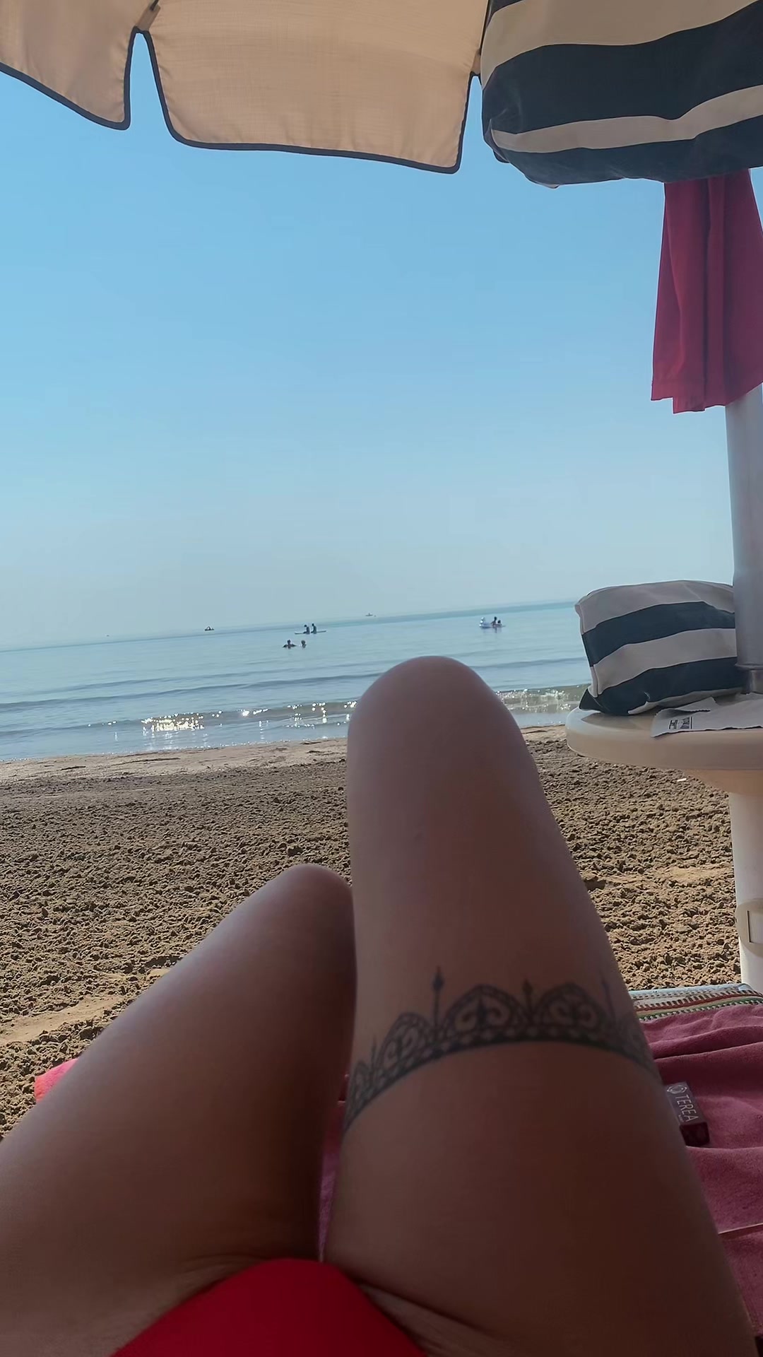 @Alina Lificiu706