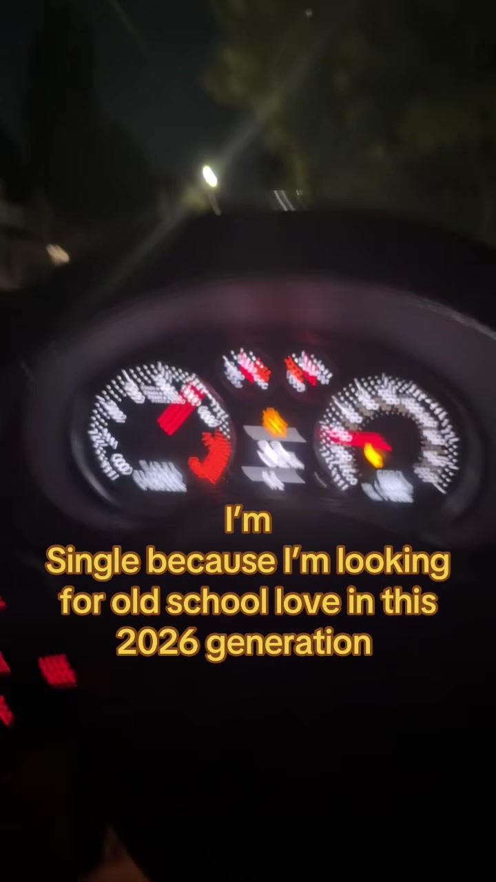 @or53ffs