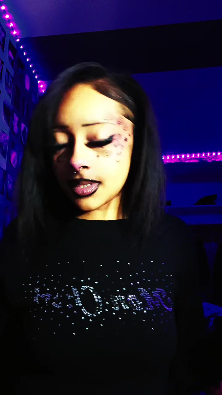 @stargirlgzzz