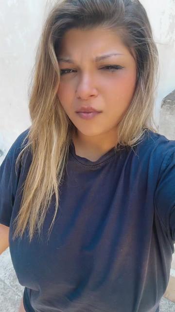 @Tutto è POSSIBILE..🔥❤️🔥
