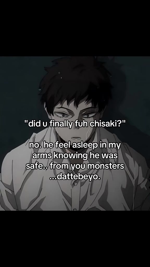 @Jordan (Overhaul geeked) 💉💤