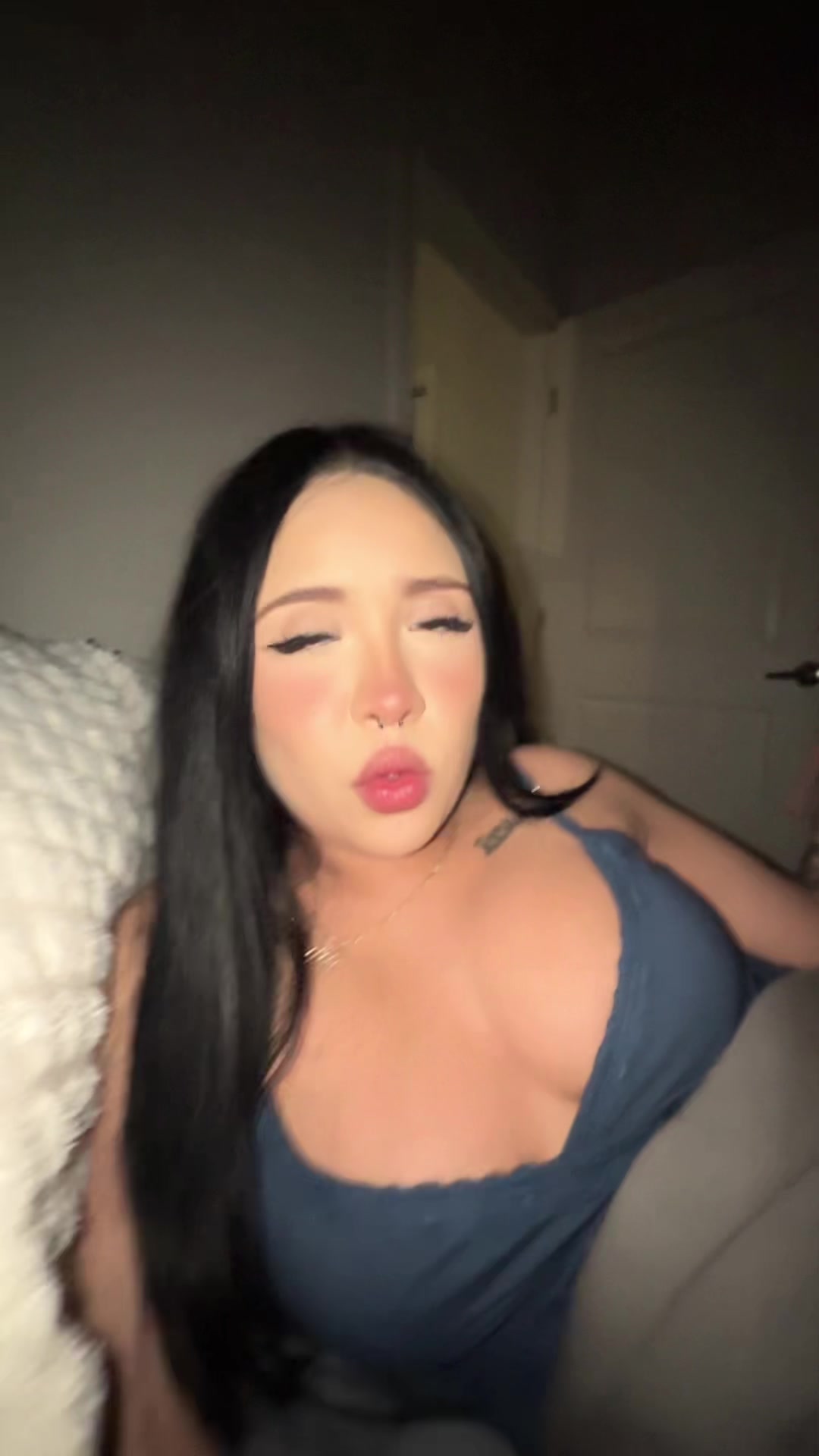 @Jennifer Reyes