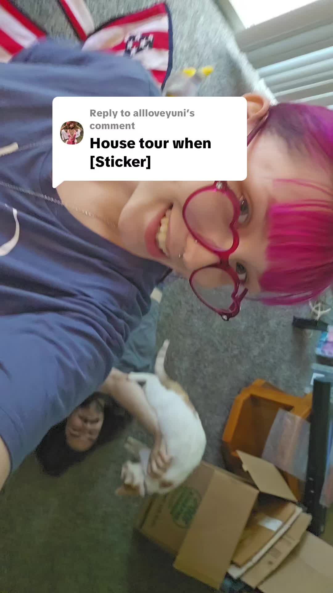 @graye<3