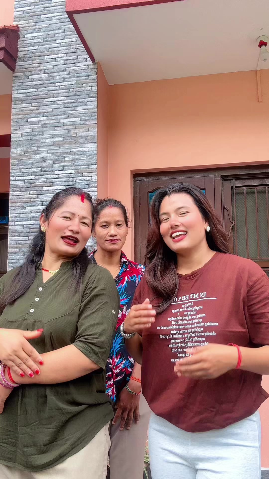 @SAMJHANA🧿🙌