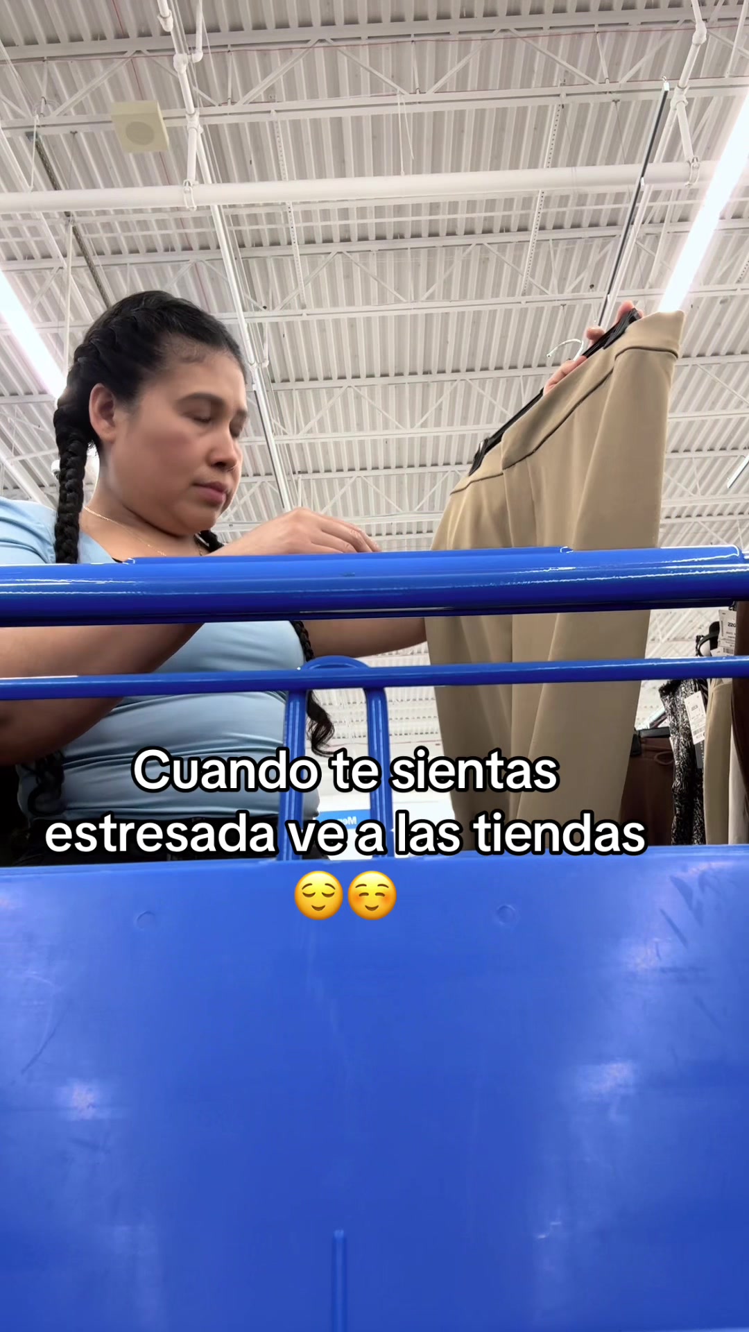 @Morales Lili