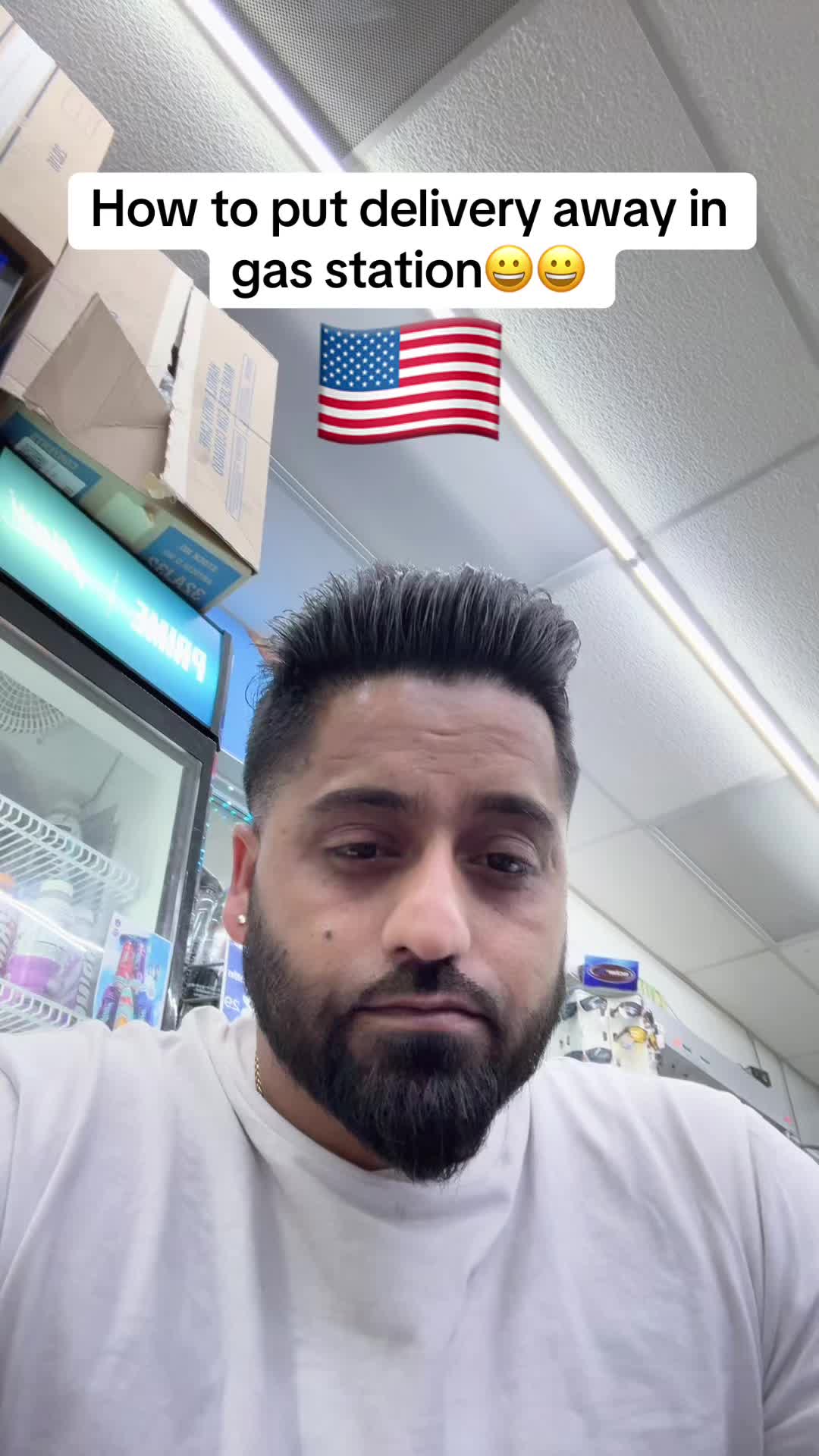@Raaj Singh