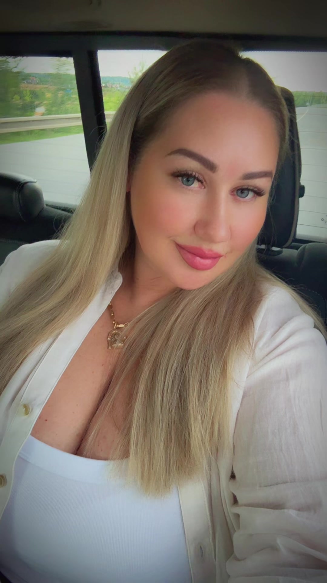 @NataliiaTegleanu