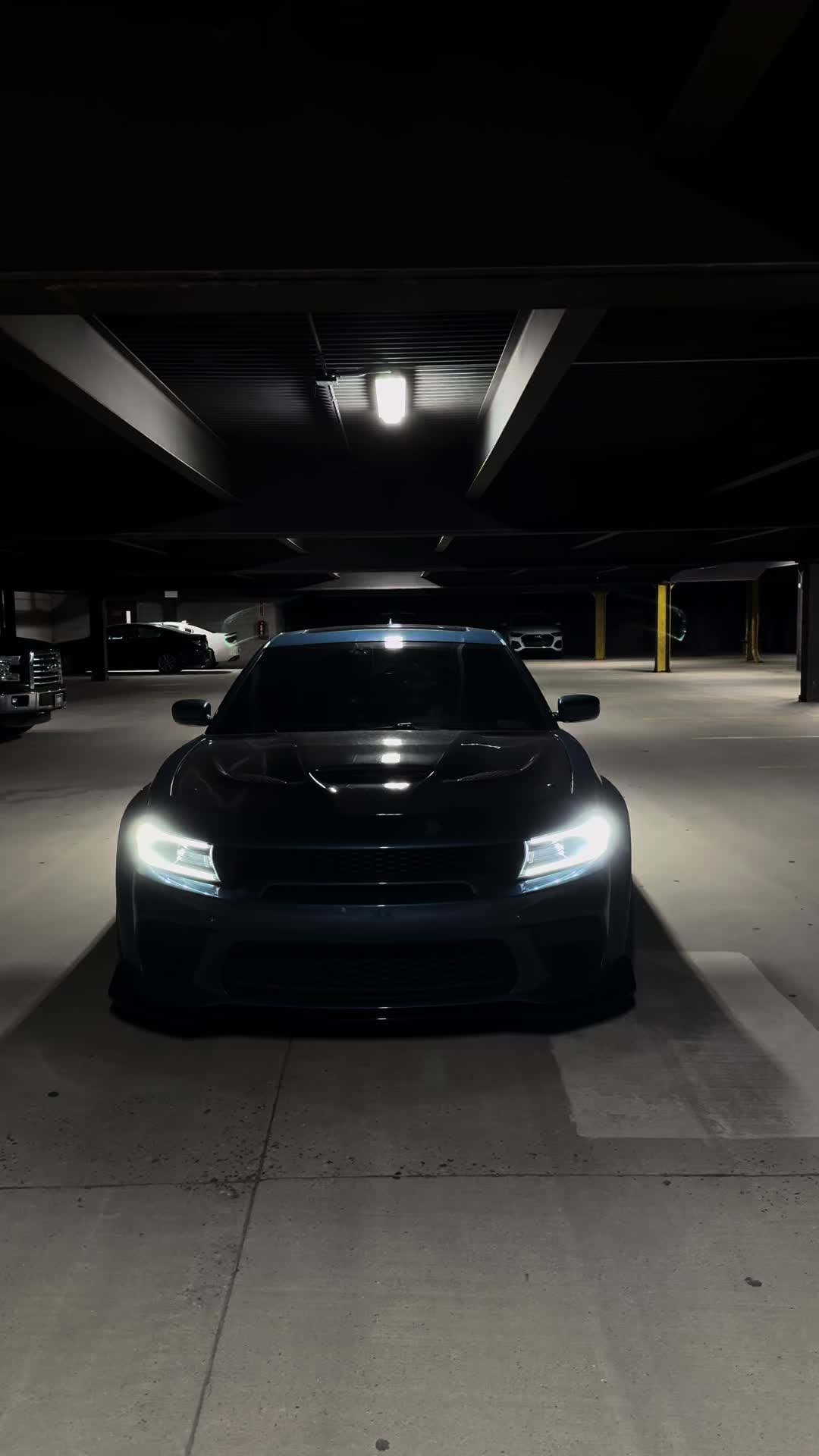 @SPEEDY SRT