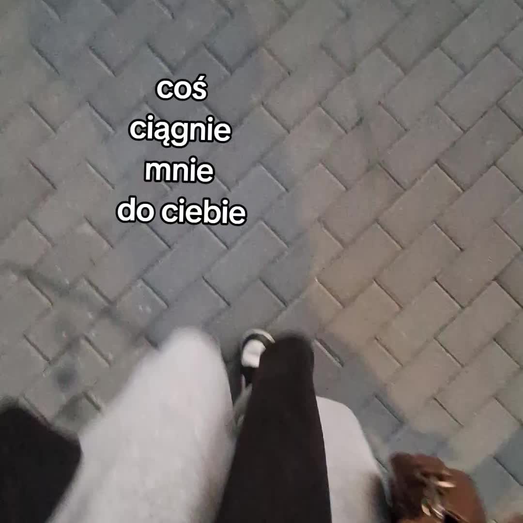 @¿‽♡☆₩iczkaxd¿‽☆♡