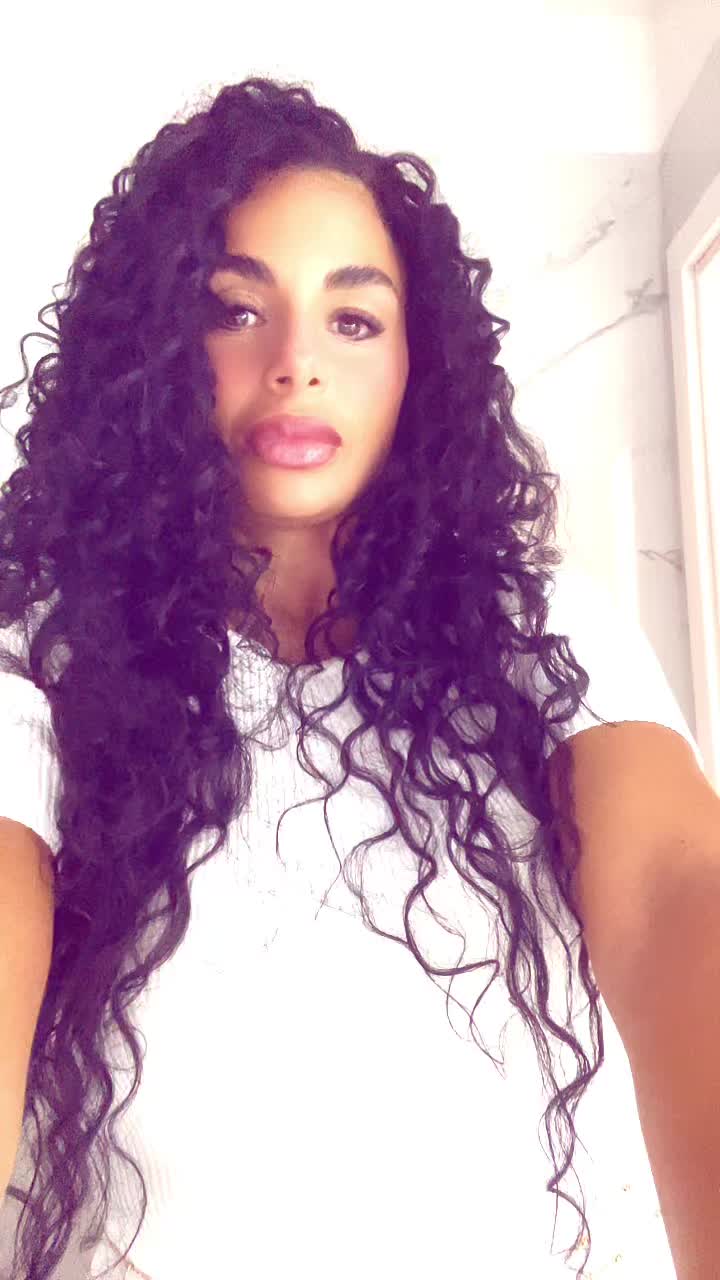 @Francesca Bimbo