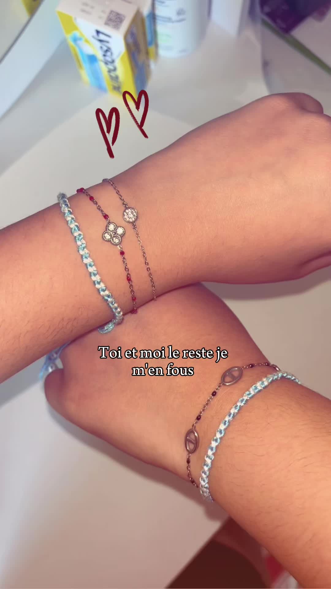 @soleaa.31