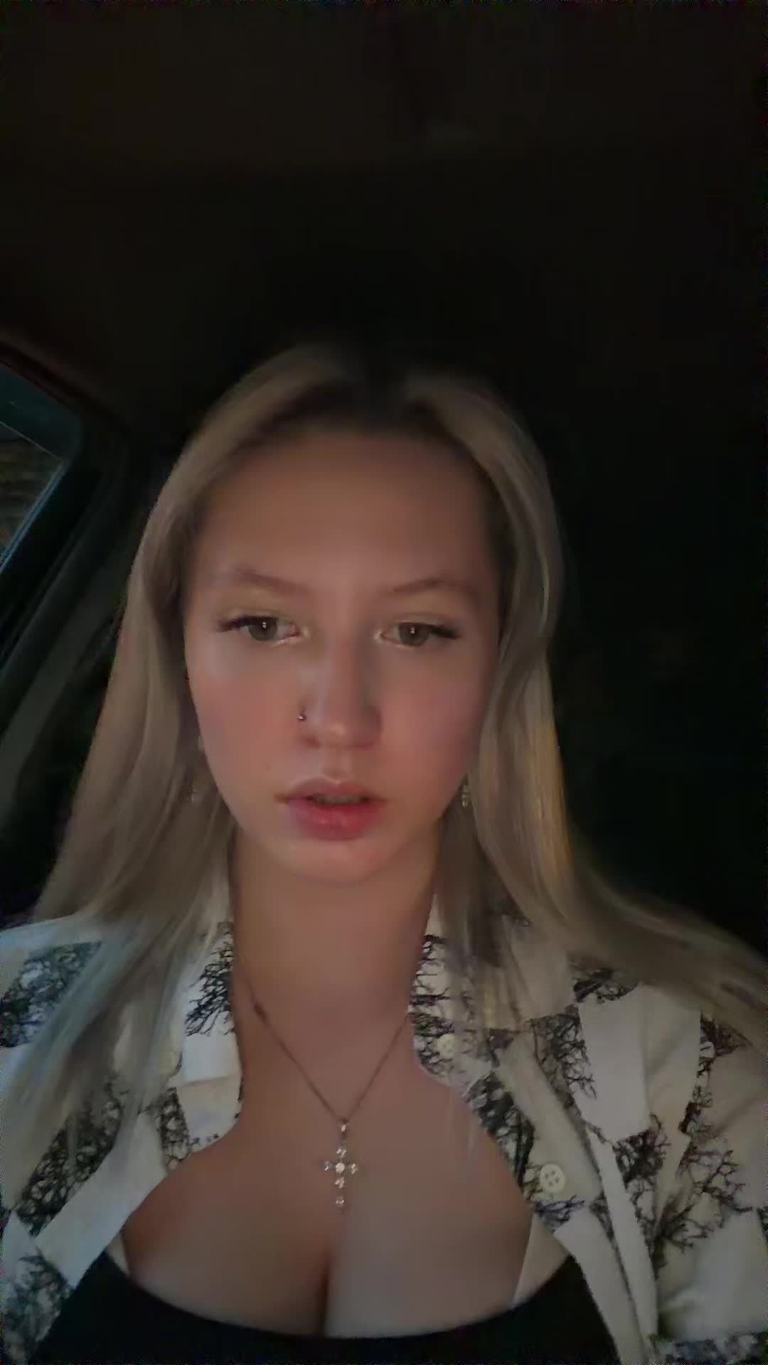 @тгк;vishkaluv