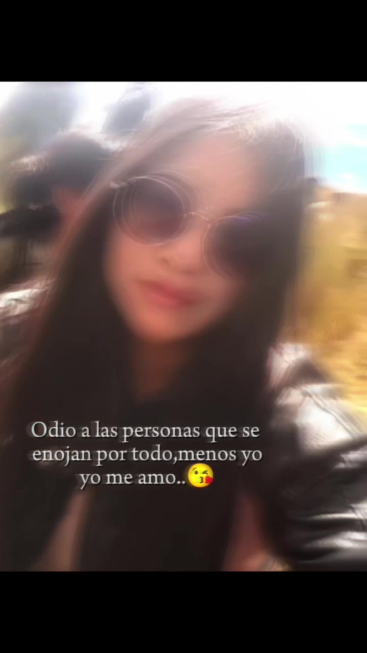 @Inezz-❤🍀