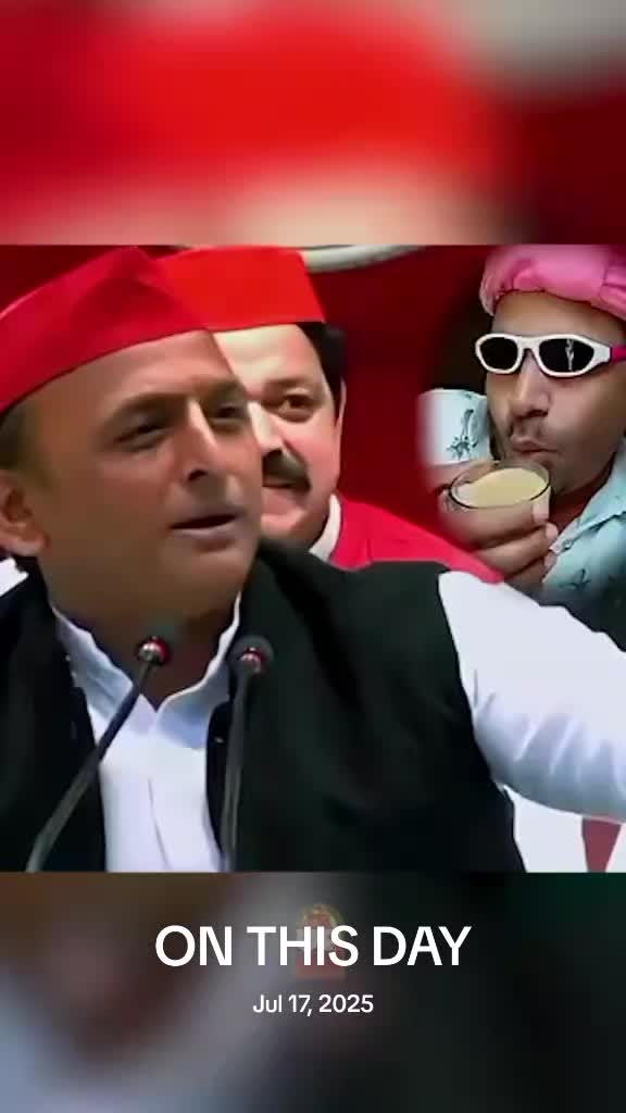 @MOHAKAL