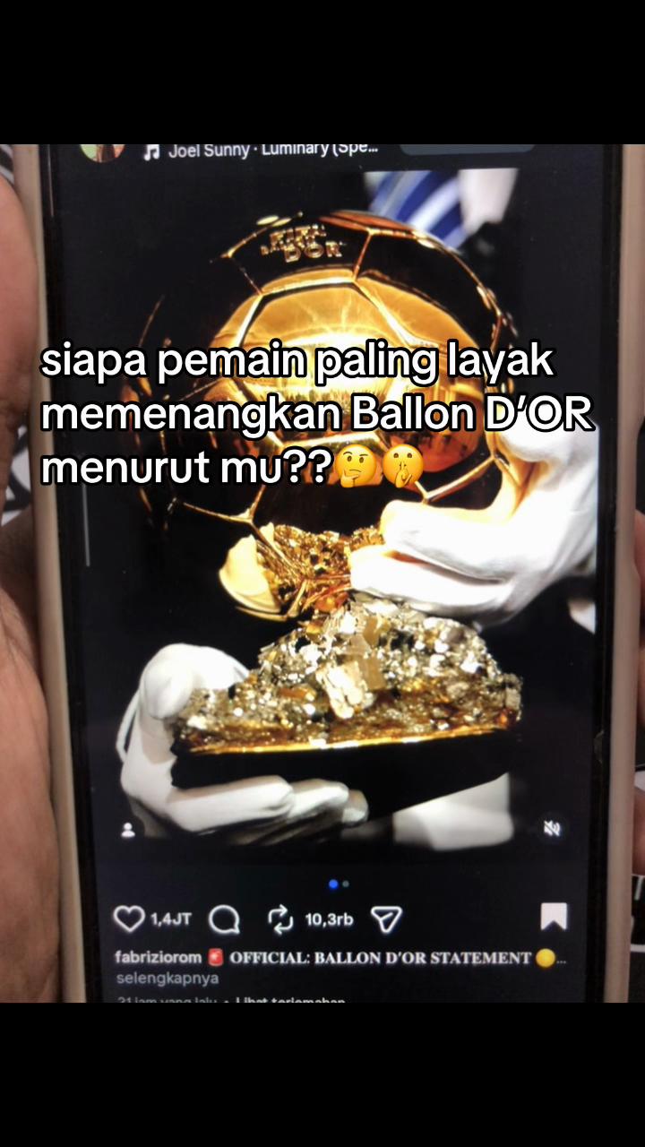 @elnooctball