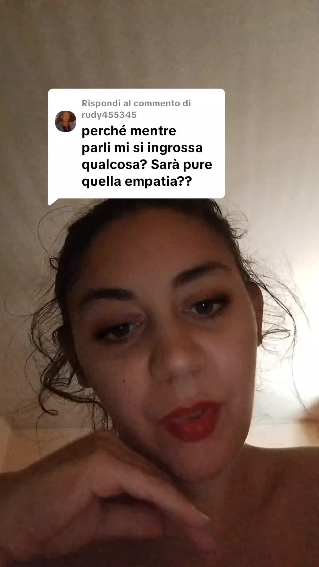 @Alessia_xo๐96