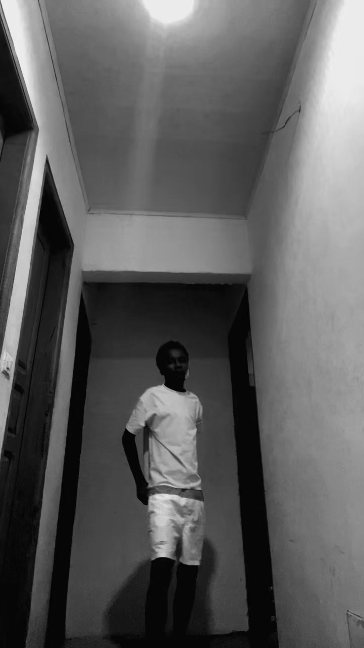 @Le C🤴🏿❤️