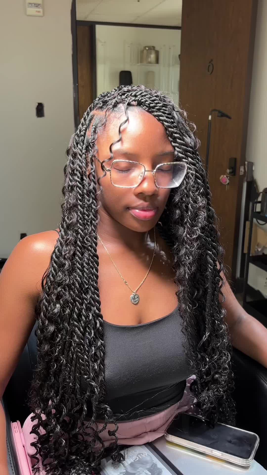 @TGHAIRR
