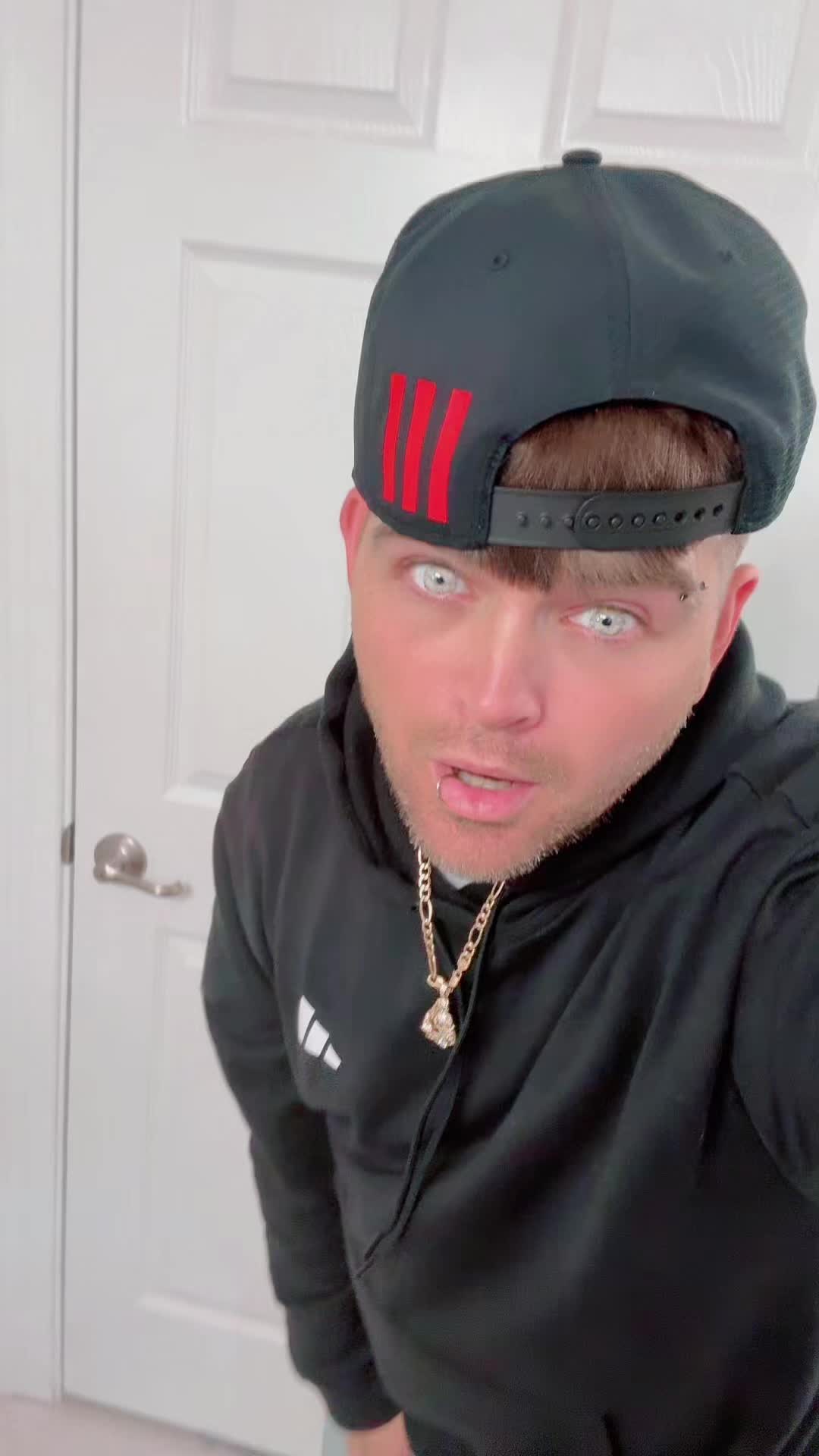 @Keepitakward