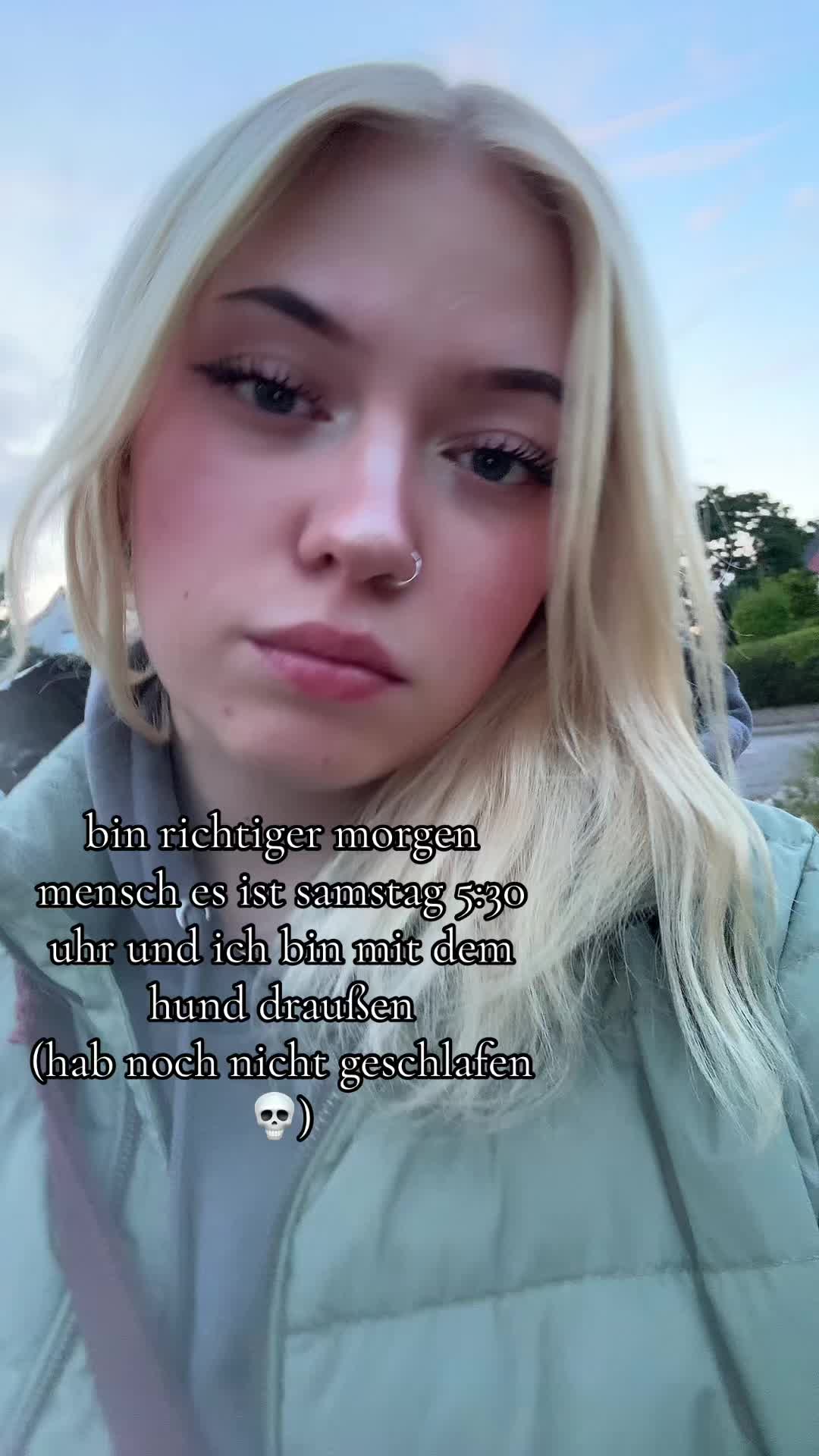 @Celina🤟🏻