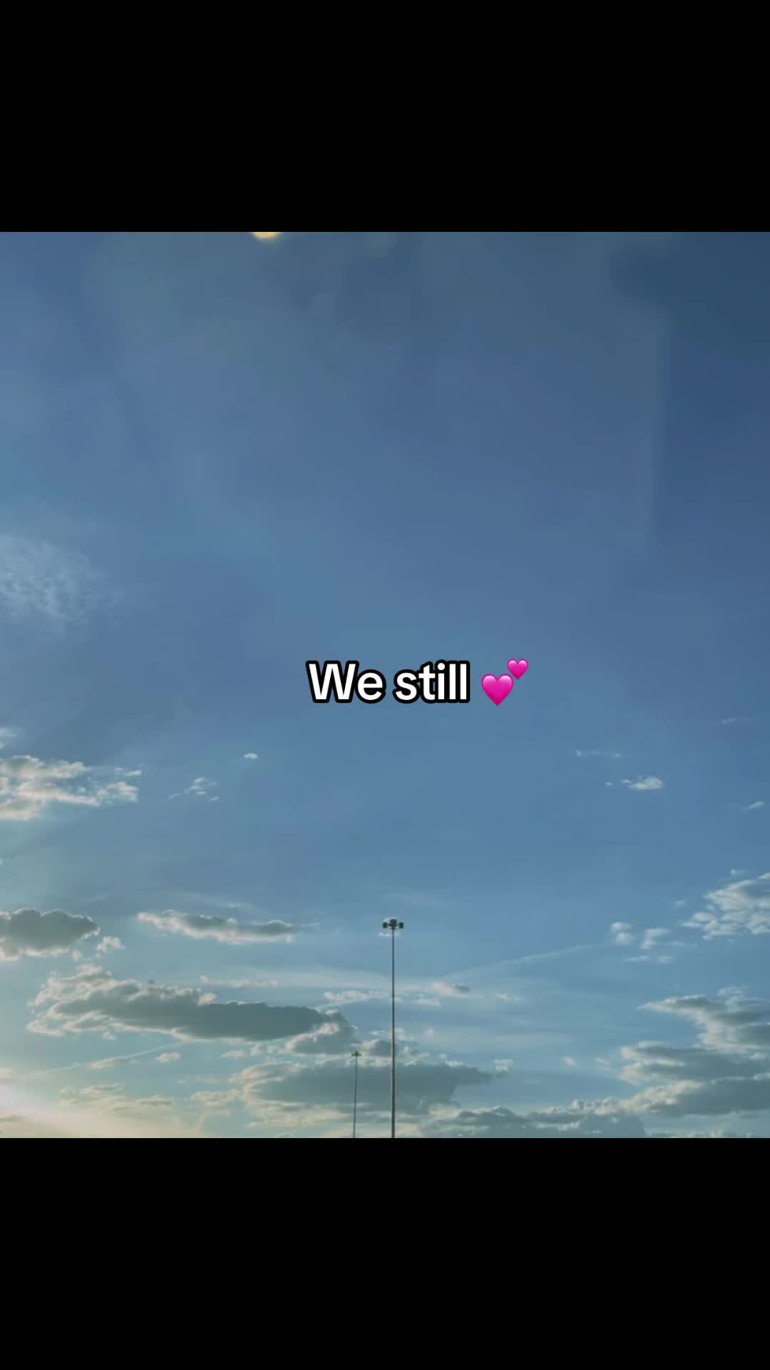 @Trï🌸