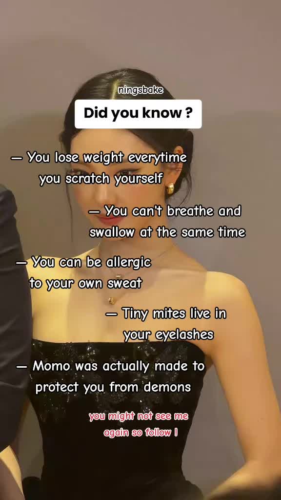 @★͟ ׄ𝅄 ɕꭉყ𑂘ȶׅα̫ᥣׅ^᪲ ִ ֹ ᡣ𐭩᪶ᩘ