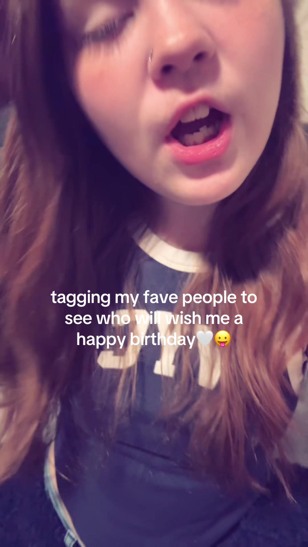@katie👹