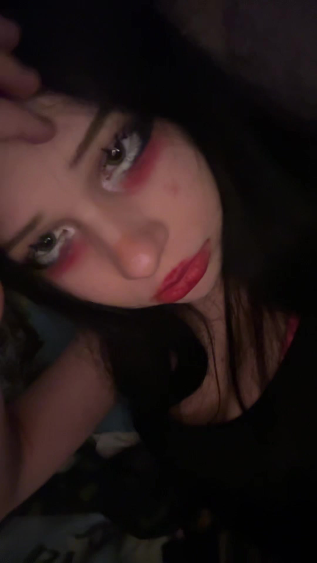 @Hohoho
