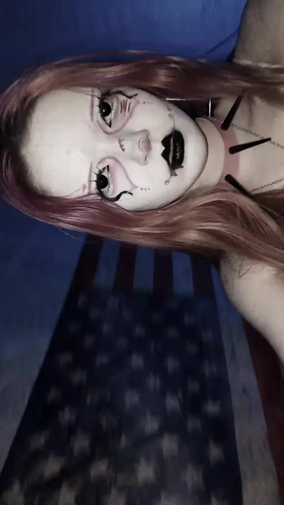 @Vishnevaya Kira