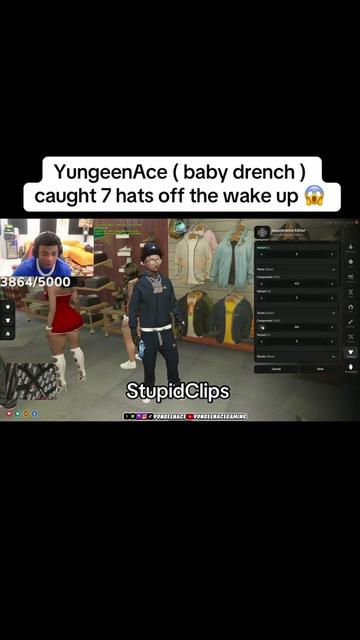@Stupidclips