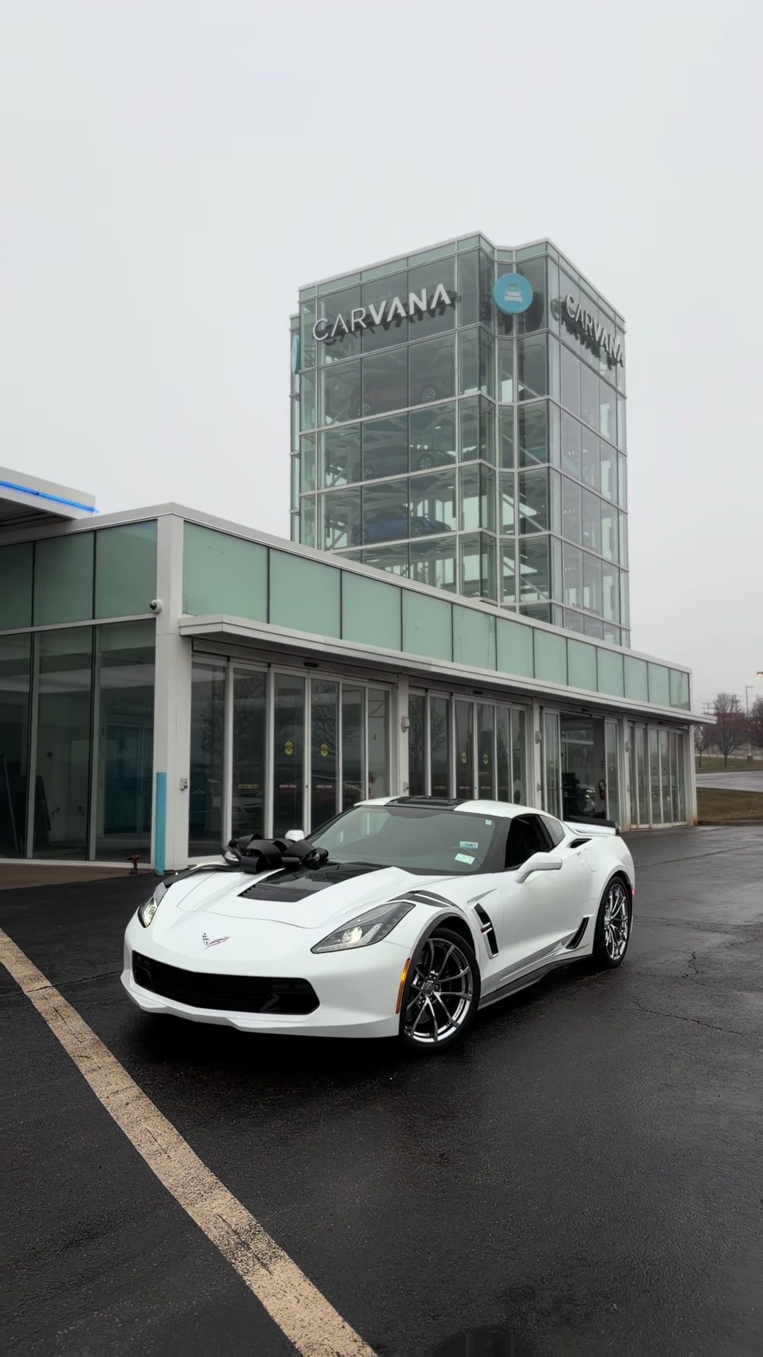 @vette.alex