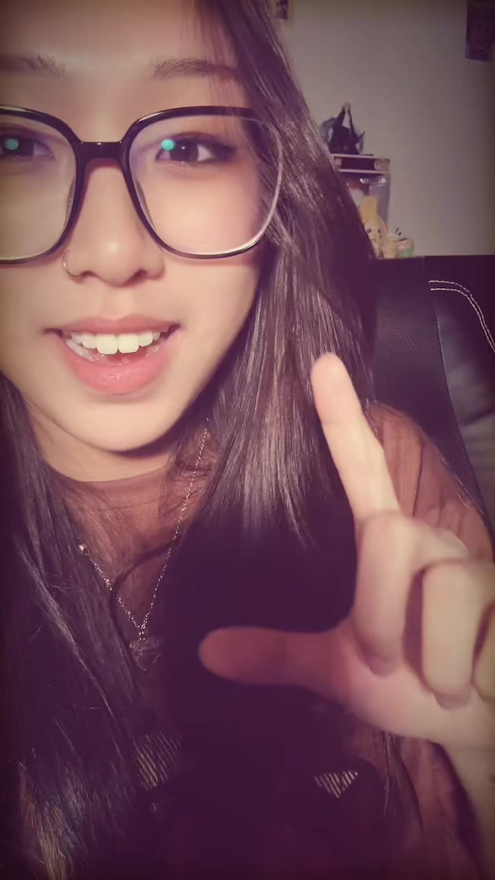 @jeibae โ