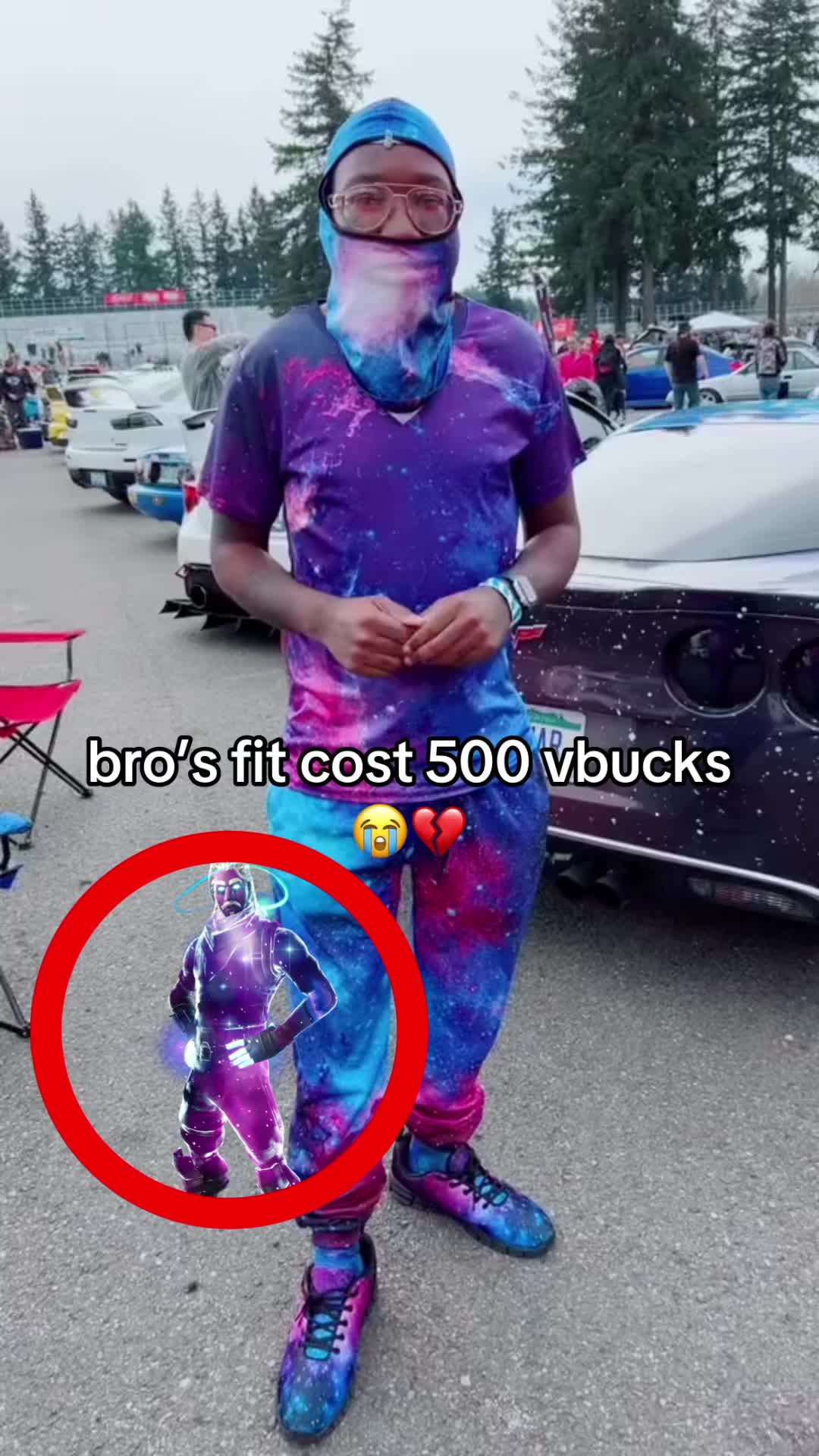 @bababooy1.2