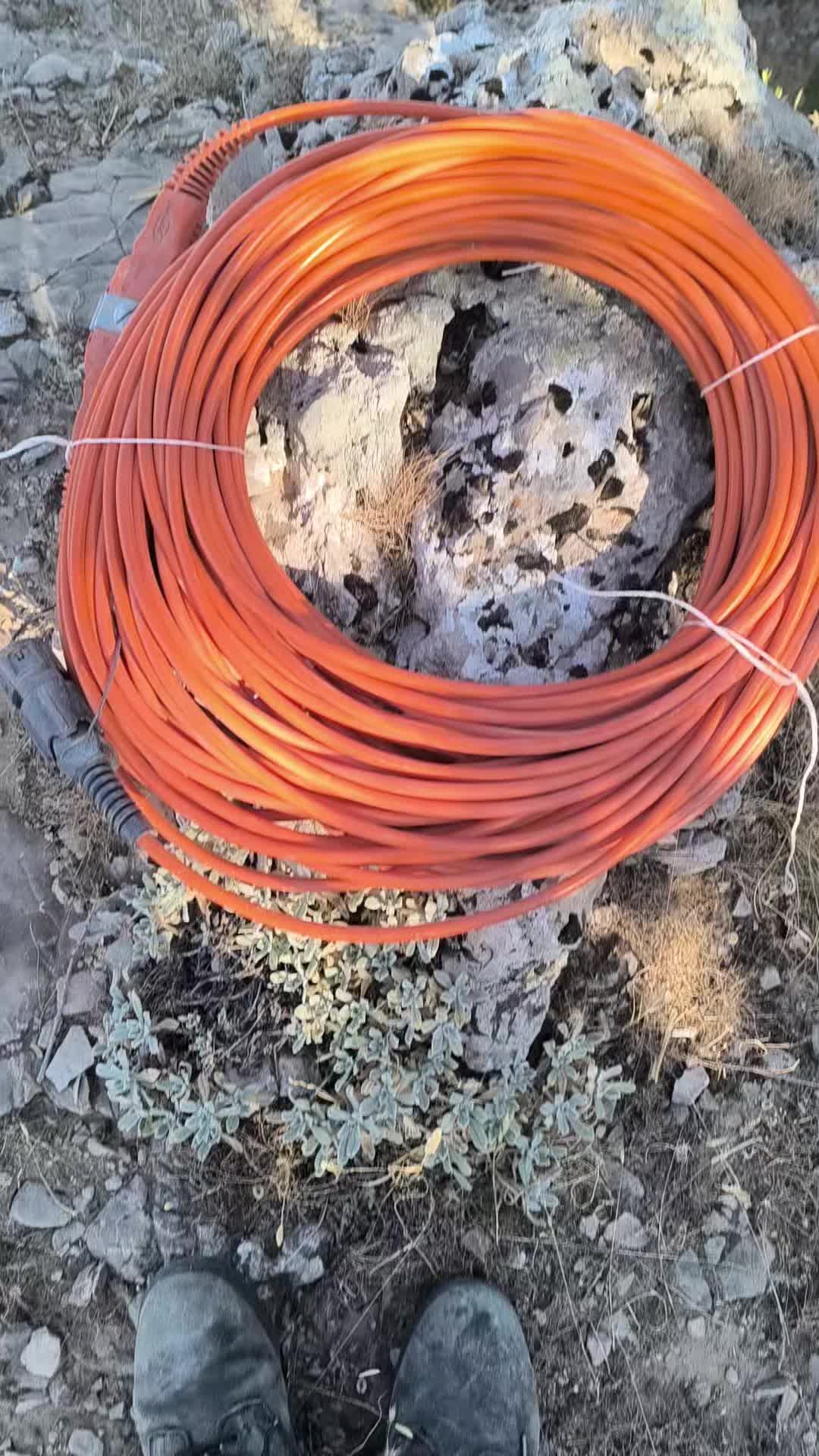 @Nezir Kılı&ccedil;