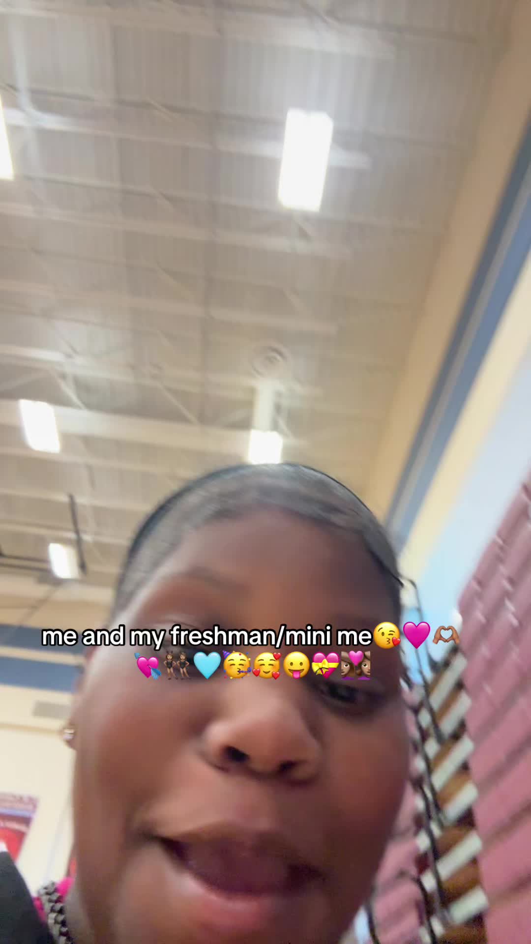 @Kaayk