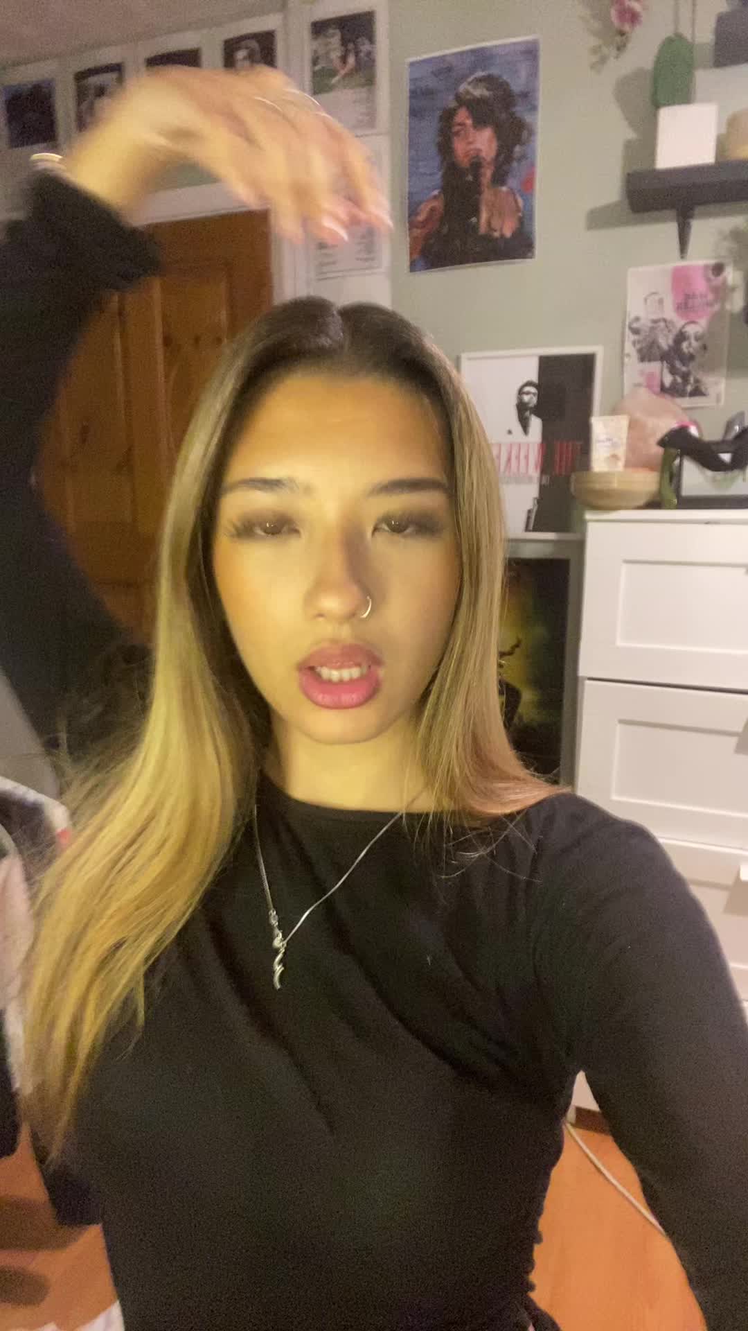@wapcity67