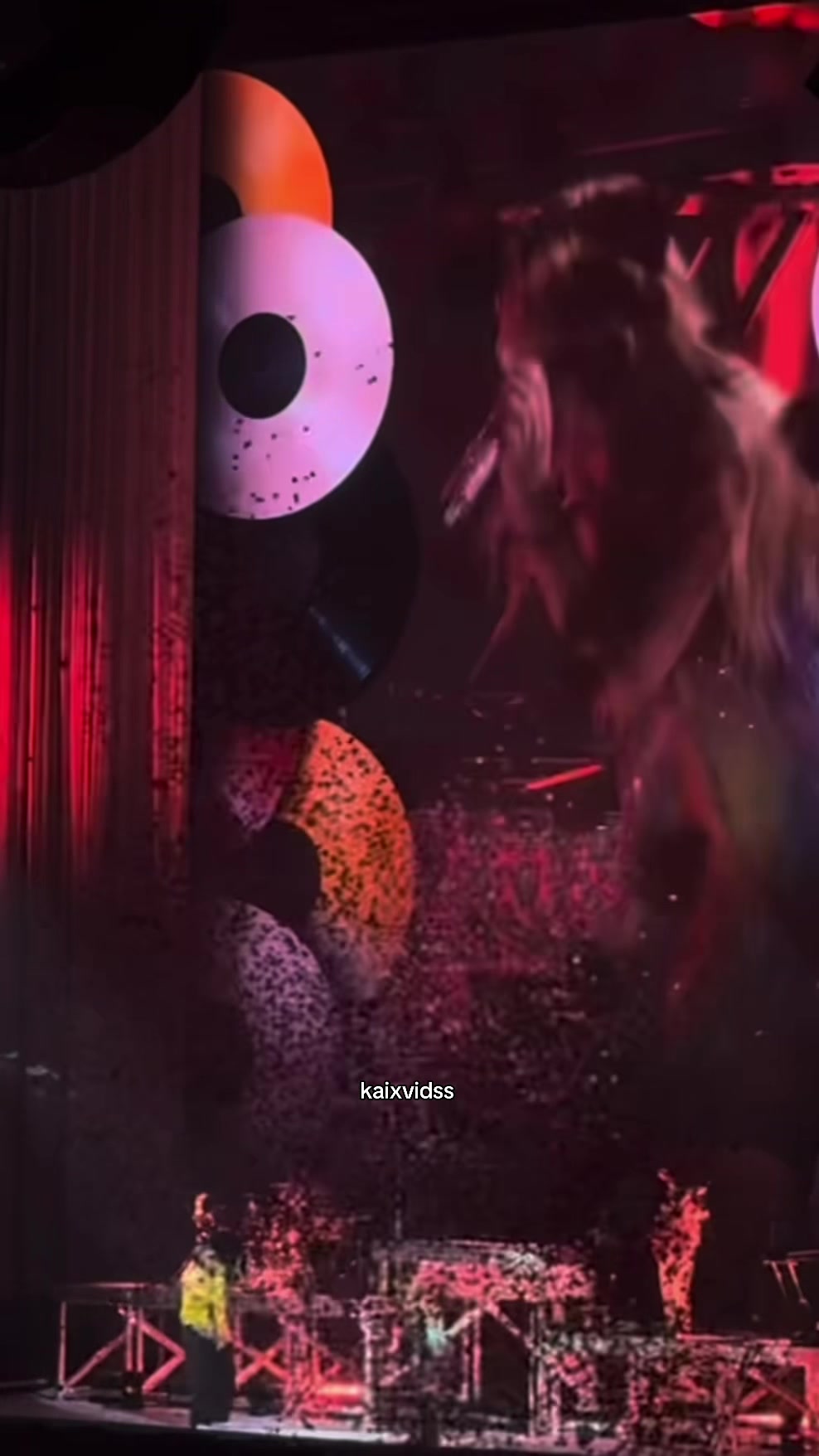 @kaixvidss