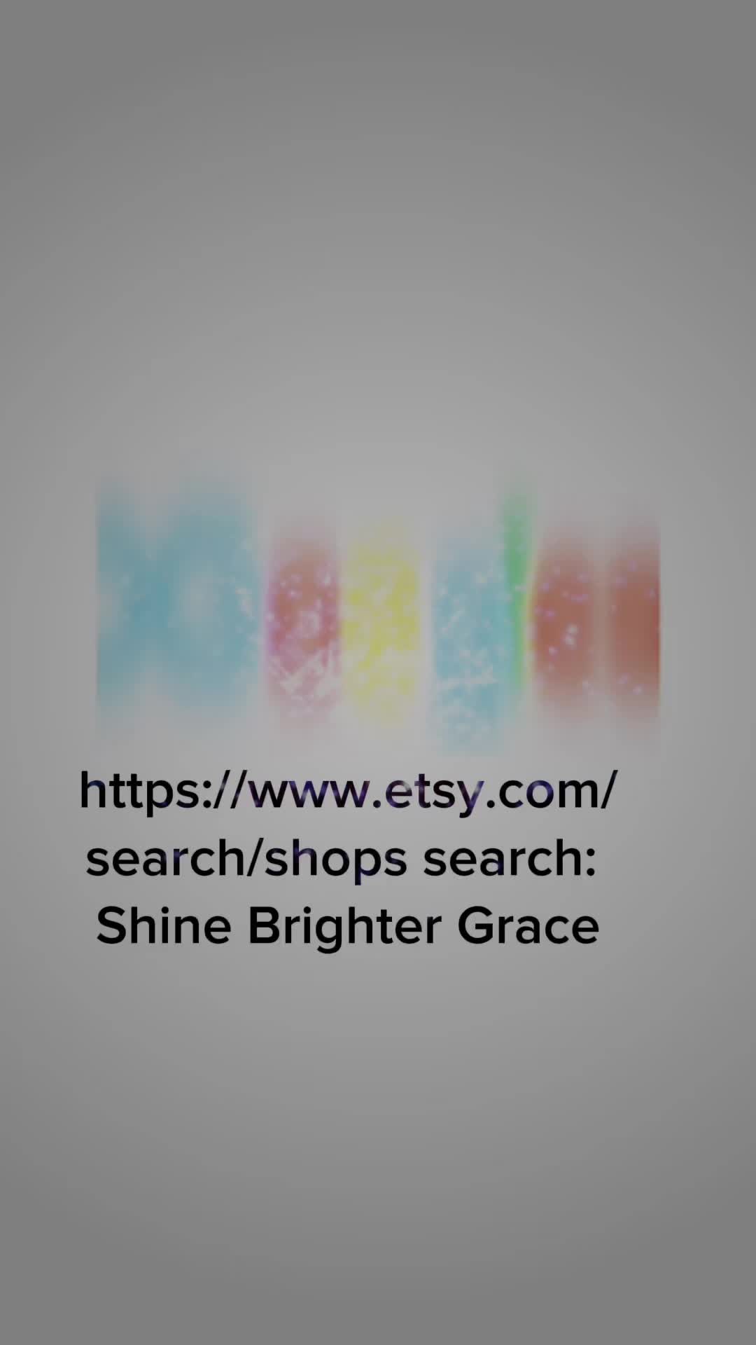 @Shine brighter