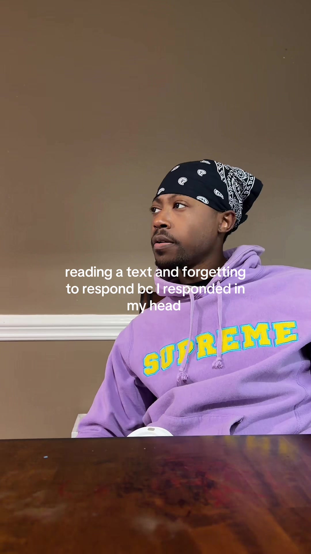 @swaggytrice