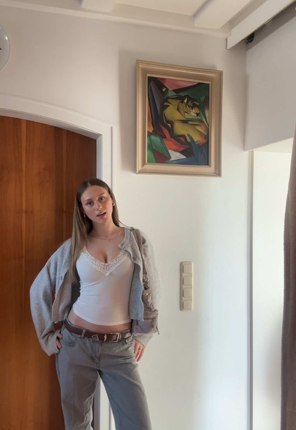 @NoaLea : )