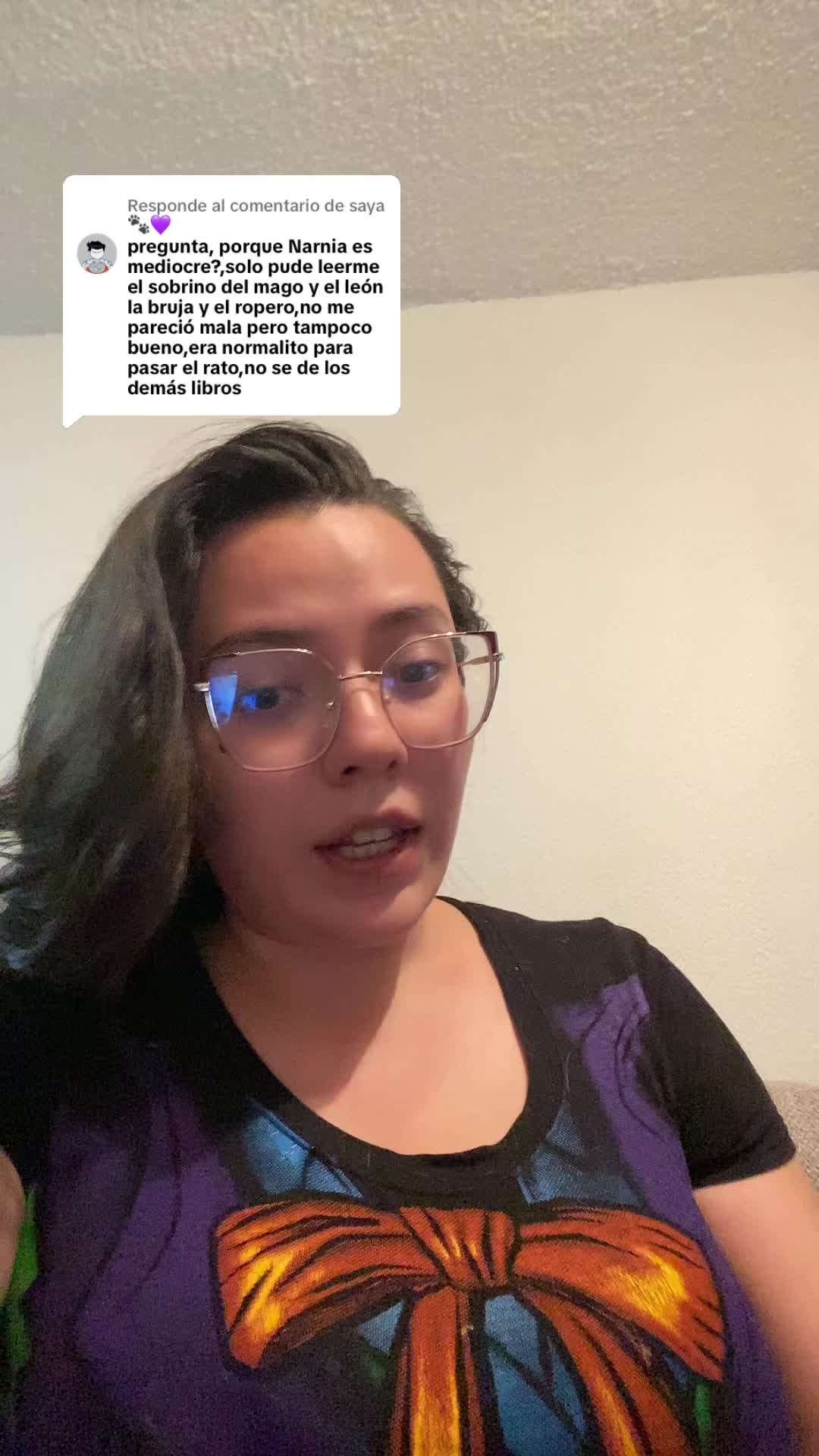 @soy.morita