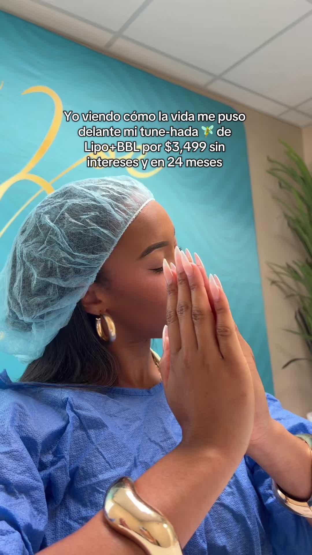 @Zoe plastic Surgery