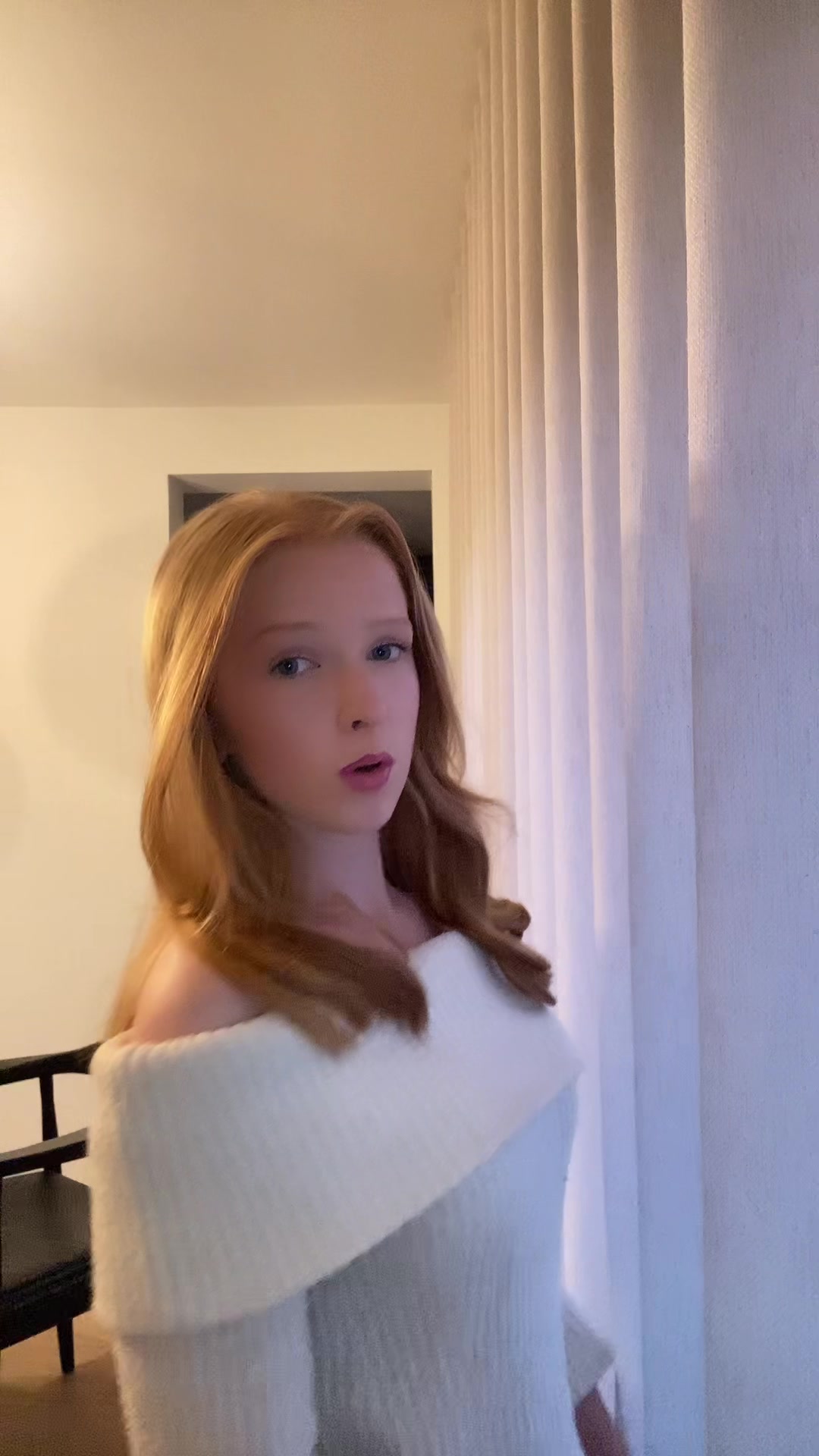 @marevanboven